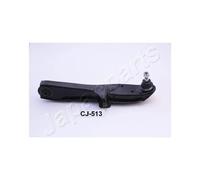 JAPANPARTS CJ-513R Bras de liaison, suspension de roue pour MITSUBISHI