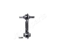 Japanparts Bras de liaison, suspension de roue CJ-518R pour MITSUBISHI