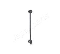JAPANPARTS BS-2018 Bras de suspension
