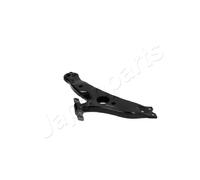 JAPANPARTS BS-2046L Bras de suspension