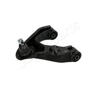 JAPANPARTS BS-138L Bras de suspension