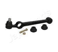 JAPANPARTS Bras de suspension des deux côtés de l'essieu avant Compatible avec MAZDA 121 II DB D03134310A KKY0134310 D03134320A BJ-K52