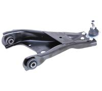JAPANPARTS Bras de suspension Essieu avant gauche inférieur Compatible avec DACIA DUSTER 545011697R 545012815R 545016746R BS-005L