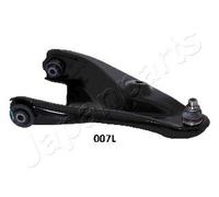 Japanparts - bs-007l Barre vibrante, suspension de roues