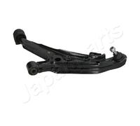 JAPANPARTS BS-102L Bras de liaison, suspension de roue pour NISSAN