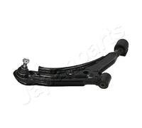 Japanparts BS - 104R Guidon de Suspension