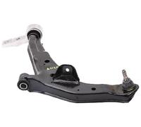 Japanparts BS - 108L Bras de suspension pour tige de renfort