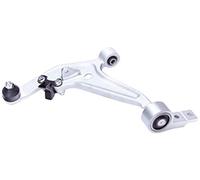 ASHIKA 72-01-130L Bras de suspension