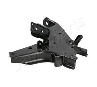 Japanparts BS - 136R Bras de suspension pour tige de renfort