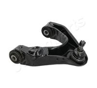 Bras de suspension Essieu avant droit BS-138R JAPANPARTS pour NISSAN PICK UP
