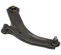 Japanparts bS - 140L guidon de suspension