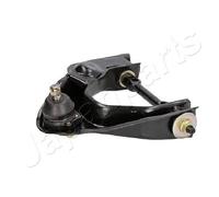 JAPANPARTS BS-161R Bras de suspension