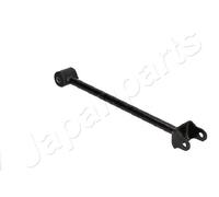 Japanparts Bras de suspension BS-2001 Essieu arrière inférieur pour Toyota Avensis