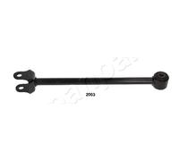 JAPANPARTS BS-2003 Bras de liaison, suspension de roue pour TOYOTA