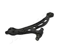 JAPANPARTS BS-208L Bras de suspension