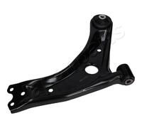 JAPANPARTS BS-2102R Bras de liaison, suspension de roue pour TOYOTA