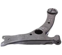 Japanparts Bs-222r Track Control Arm