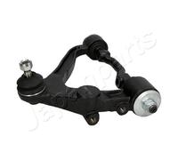 Japanparts BS - 224R Guidon de Suspension