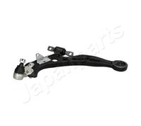 JAPANPARTS BS-262L Bras de liaison, suspension de roue pour TOYOTA