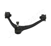 JAPANPARTS BS-275L Bras de suspension