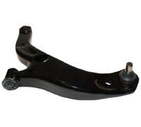 Japanparts bS - 308L guidon de suspension