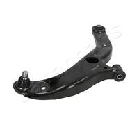 Japanparts bS - 308R guidon de suspension