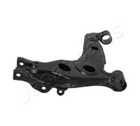 Bras de liaison, suspension de roue JAPANPARTS BS-324L