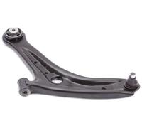 Japanparts bS - 328L guidon de suspension