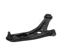 Japanparts bS - 328R guidon de suspension