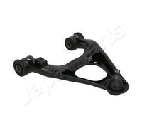 JAPANPARTS BS-344R Bras de liaison, suspension de roue pour MAZDA