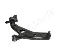 JAPANPARTS BS-361L Bras de liaison, suspension de roue pour MAZDA