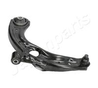 JAPANPARTS BS-362L Bras de suspension