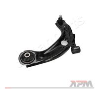 Japanparts BS-363L Support De Suspension Avant Gauche Pour Mazda CX-3 DK