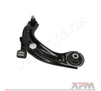 Japanparts BS-363R Support De Suspension Avant Droit Pour Mazda CX-3 DK