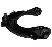 Japanparts Bs-402l Track Control Arm