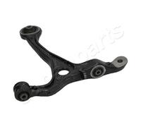 Japanparts bS - 404R guidon de suspension