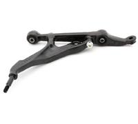 Japanparts bS - 408R guidon de suspension