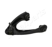 JAPANPARTS BS-410L Bras de liaison, suspension de roue pour HONDA