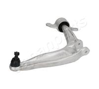 Japanparts Bras de suspension avant droit BS-416R pour HONDA