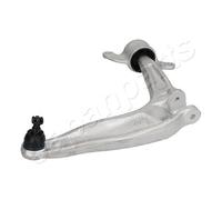 Bras de suspension avant droite BS-416R JAPANPARTS pour HONDA