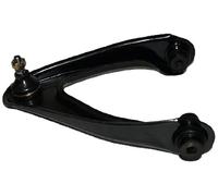 Japanparts bS - 418R guidon de suspension