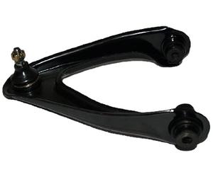 Japanparts bS - 418R guidon de suspension