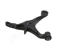 JAPANPARTS BS-422L Bras de liaison, suspension de roue pour HONDA