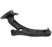 Japanparts bS - 440L guidon de suspension