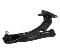 JAPANPARTS BS-440R Bras de liaison, suspension de roue pour HONDA