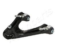 Japanparts - bs-445l Barre vibrante, suspension de roues
