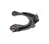 Japanparts BS-467R Bras oscillant