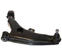 Japanparts bS - 504L guidon de suspension