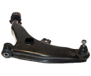 Japanparts bS - 504L guidon de suspension