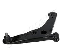 JAPANPARTS BS-520R Bras de suspension